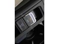 Sahibinden Volkswagen Golf 1.2 TSi Midline Plus 2015 Model 