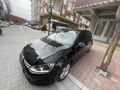 Sahibinden Volkswagen Golf 1.2 TSi Midline Plus 2015 Model 