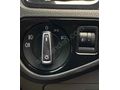 Sahibinden Volkswagen Golf 1.2 TSi Midline Plus 2015 Model 