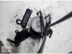 OPEL ZAFİRA LİFE 2023 ABS BEYNİ KARADENİZ OTO 05435439694