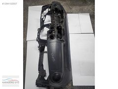 PEUGEOT BİPPER 2017 TORPİDO KARADENİZ OTO 05435439694