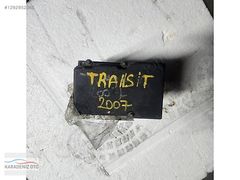 FORD TRANSİT V347 ABS BEYNİ KARADENİZ OTO 05435439694