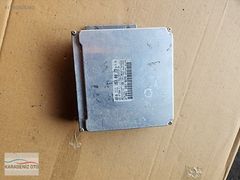 MERCEDES VİTO MOTOR BEYNİ KARADENİZ OTO 05435439694
