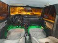Sahibinden Hyundai Excel 1.5 GLS 1991 Model  385.000 km Beyaz