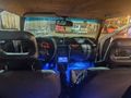 Sahibinden Hyundai Excel 1.5 GLS 1991 Model  385.000 km Beyaz