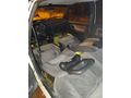 Sahibinden Hyundai Excel 1.5 GLS 1991 Model  385.000 km Beyaz