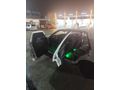 Sahibinden Hyundai Excel 1.5 GLS 1991 Model  385.000 km Beyaz