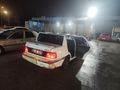 Sahibinden Hyundai Excel 1.5 GLS 1991 Model  385.000 km Beyaz