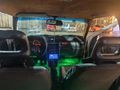 Sahibinden Hyundai Excel 1.5 GLS 1991 Model  385.000 km Beyaz