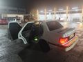 Sahibinden Hyundai Excel 1.5 GLS 1991 Model  385.000 km Beyaz