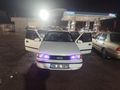 Sahibinden Hyundai Excel 1.5 GLS 1991 Model  385.000 km Beyaz