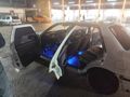 Sahibinden Hyundai Excel 1.5 GLS 1991 Model  385.000 km Beyaz