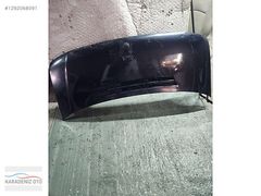 MERCEDES VİTO 2002 W638 KAPUT KARADENİZ OTO 05435439694