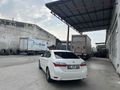 Sahibinden Toyota Corolla 1.6 Advance 2018 Model 