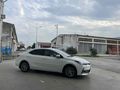 Sahibinden Toyota Corolla 1.6 Advance 2018 Model 