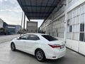 Sahibinden Toyota Corolla 1.6 Advance 2018 Model 