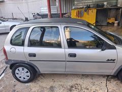 Sahibinden Opel Corsa 1.4 Swing 1996 Model 