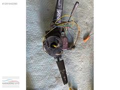 MERCEDES VİTO 2002 SİLGİ SİNYAL KOLU+SARGI 05435439694