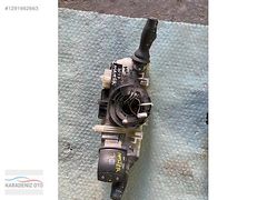 RENAULT MASTER-3 SİLGİ SİNYAL KOLU KARADENİZ OTO 05435439694