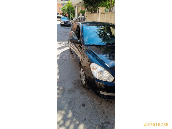 yakıt cimrisi
