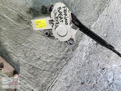 FİAT FİORİNO ARKA SİLECEK MOTORU KARADENİZ OTO 05435439694