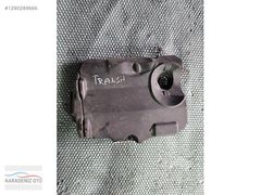FORD TRANSİT MOTOR KORUMA KAPAĞI KARADENİZ OTO 05435439694