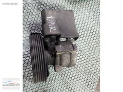 PEUGEOT BİPPER 1.4 DİREKSİYON POMPASI KARADENİZ OTO 05435439694