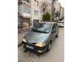 Sahibinden Renault Scenic 1.6 RTE 1999 Model 