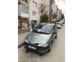 Sahibinden Renault Scenic 1.6 RTE 1999 Model 
