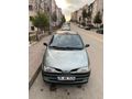 Sahibinden Renault Scenic 1.6 RTE 1999 Model 