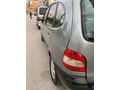 Sahibinden Renault Scenic 1.6 RTE 1999 Model 