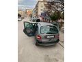 Sahibinden Renault Scenic 1.6 RTE 1999 Model 