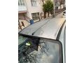 Sahibinden Renault Scenic 1.6 RTE 1999 Model 