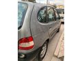Sahibinden Renault Scenic 1.6 RTE 1999 Model 