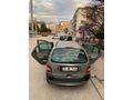 Sahibinden Renault Scenic 1.6 RTE 1999 Model 