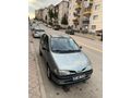 Sahibinden Renault Scenic 1.6 RTE 1999 Model 