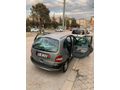 Sahibinden Renault Scenic 1.6 RTE 1999 Model 