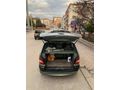 Sahibinden Renault Scenic 1.6 RTE 1999 Model 