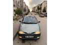 Sahibinden Renault Scenic 1.6 RTE 1999 Model 