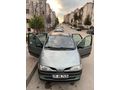 Sahibinden Renault Scenic 1.6 RTE 1999 Model 