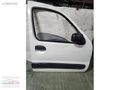 RENAULT KANGOO-2 SAĞ ÖN KAPI KARADENİZ OTO 05435439694