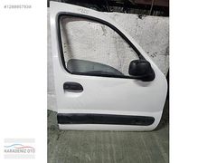 RENAULT KANGOO-2 SAĞ ÖN KAPI KARADENİZ OTO 05435439694