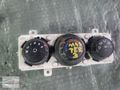 RENAULT MASTER-3 KLİMA KONTROL PANELİ KARADENİZ OTO 05435439694