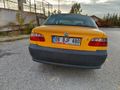 Sahibinden Fiat Albea 1.4 Fire Active 2006 Model