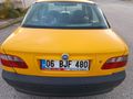 Sahibinden Fiat Albea 1.4 Fire Active 2006 Model