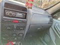 Sahibinden Fiat Albea 1.4 Fire Active 2006 Model