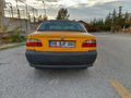 Sahibinden Fiat Albea 1.4 Fire Active 2006 Model