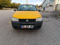 Sahibinden Fiat Albea 1.4 Fire Active 2006 Model