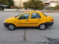 Sahibinden Fiat Albea 1.4 Fire Active 2006 Model