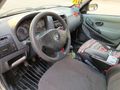 Sahibinden Fiat Albea 1.4 Fire Active 2006 Model